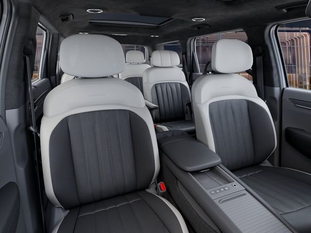 2026 Kia EV9 GT-Line - Photo 15