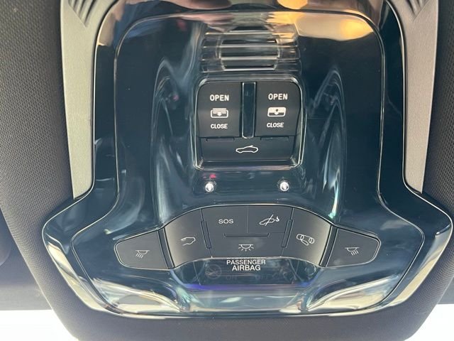 Used 2024 8 Ball Dodge R/T Plus image 24