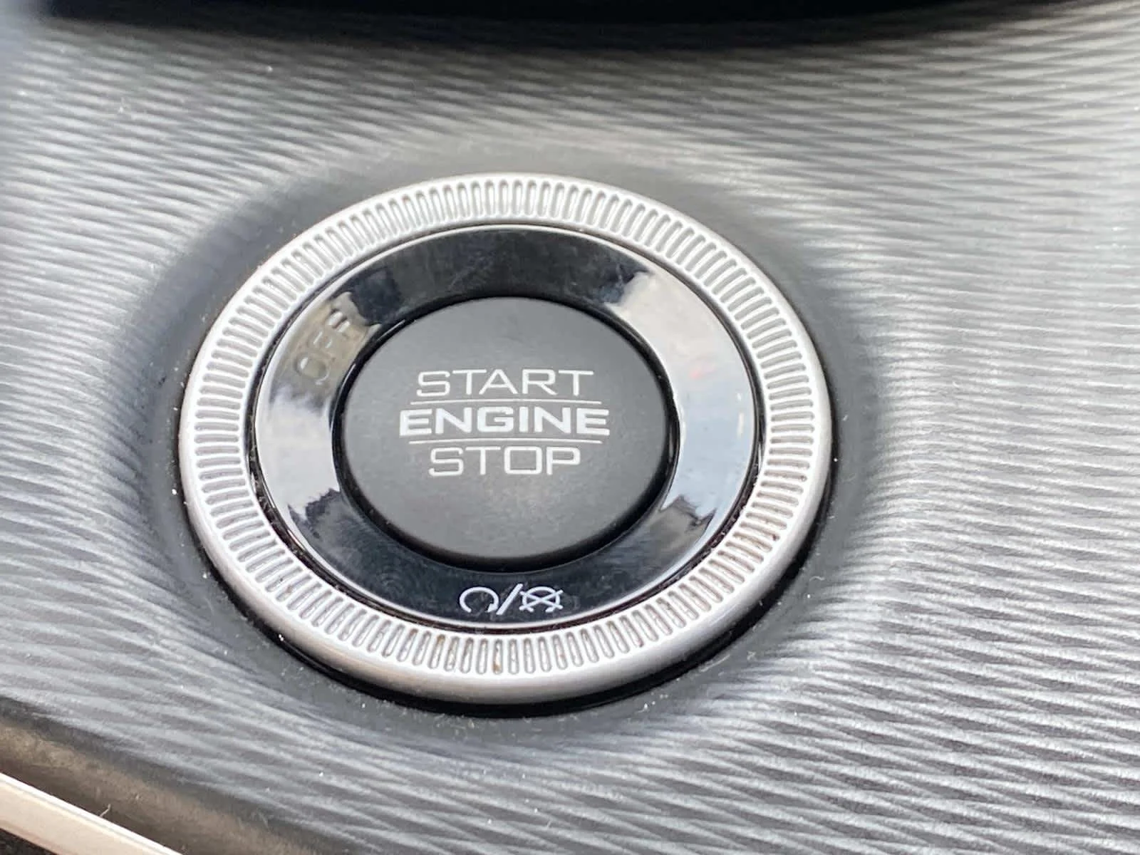 Certified Used 2023 Silver Zynith Jeep Laredo image 32