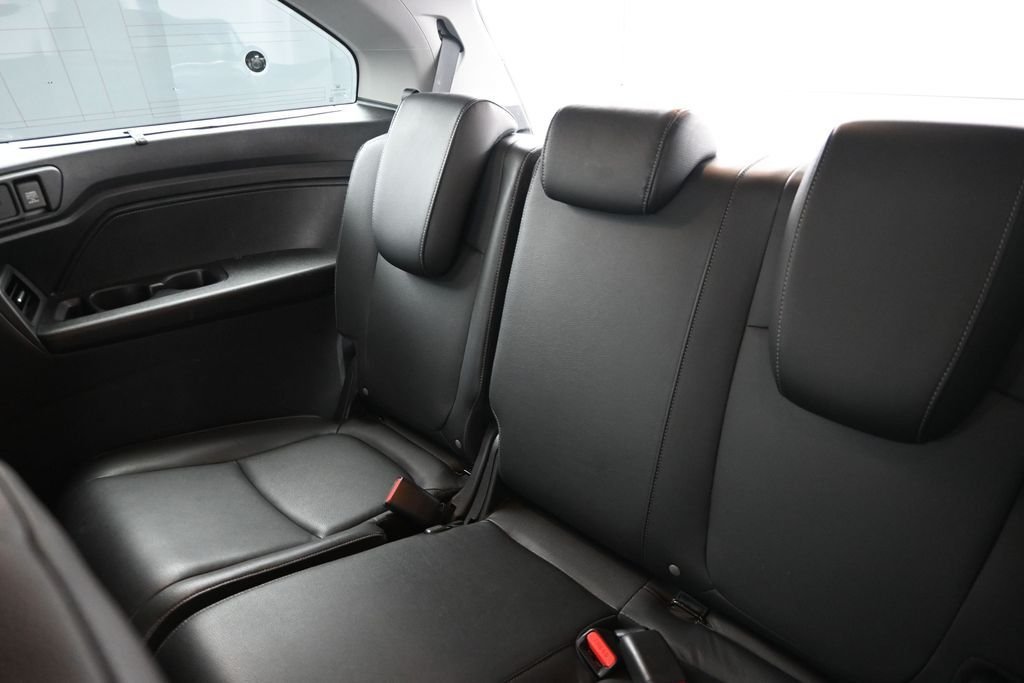 Used 2023  Honda Touring image 14