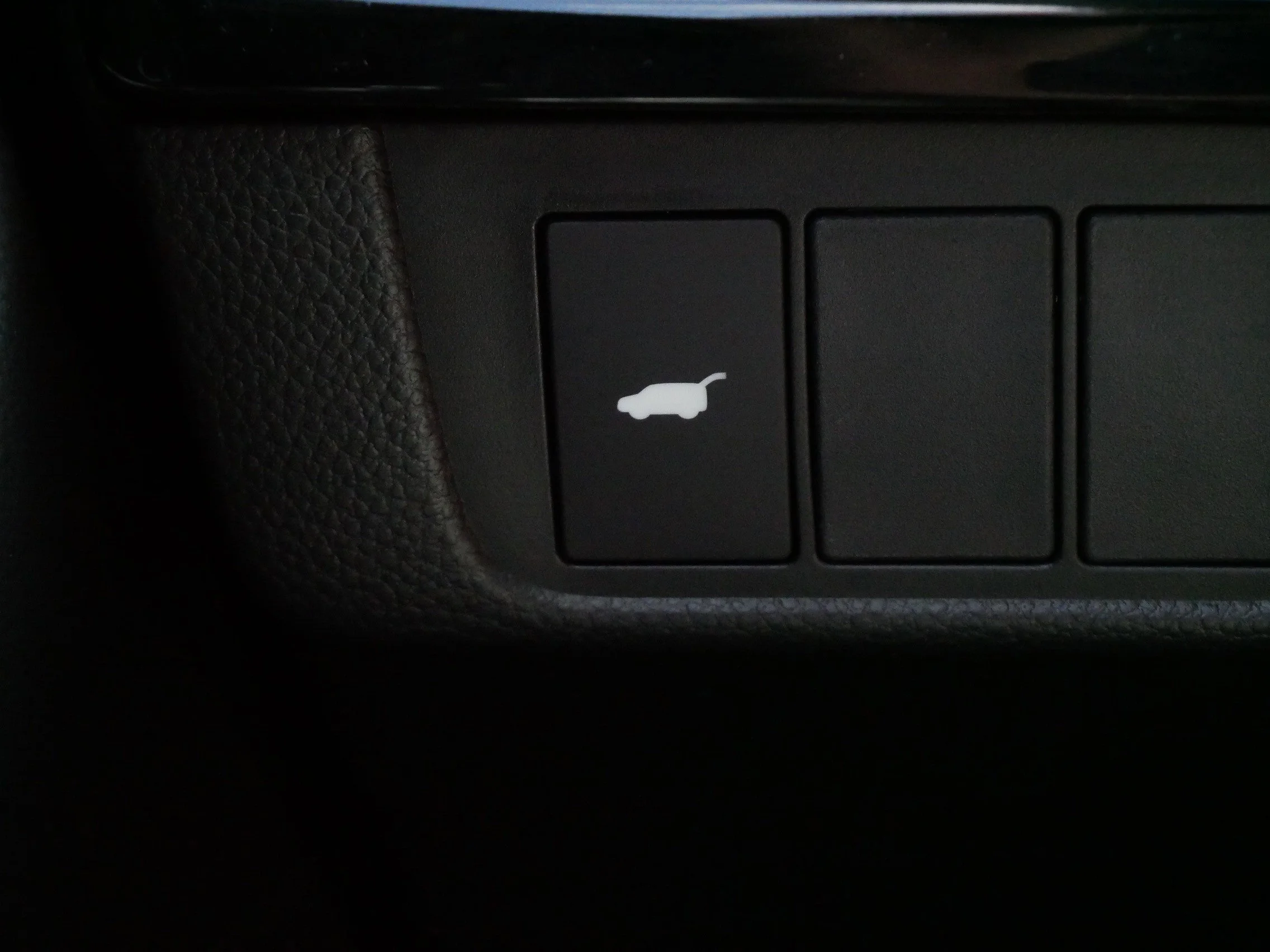 2026 Honda CR-V Sport Touring - Photo 65