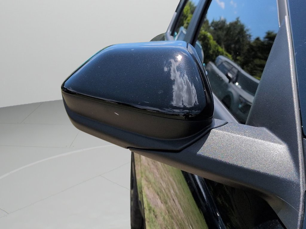 New 2026 Aurora Black Pearl Kia EX image 30
