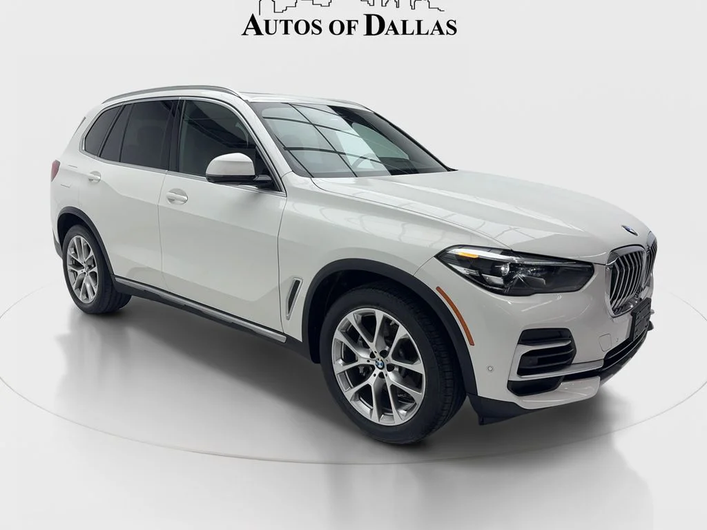 5UXCR6C00N9N16832