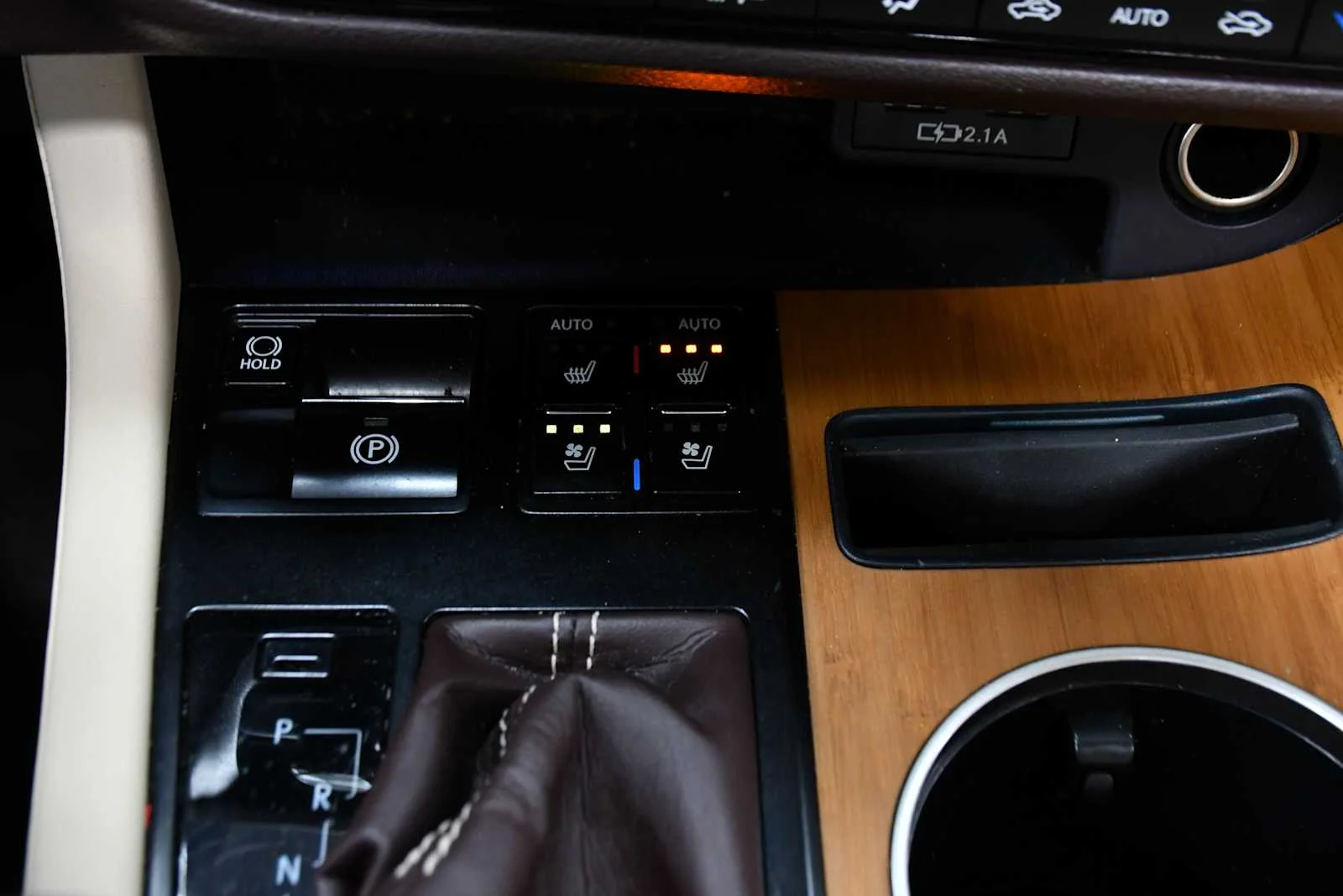 Used 2020 Caviar Lexus  image 23