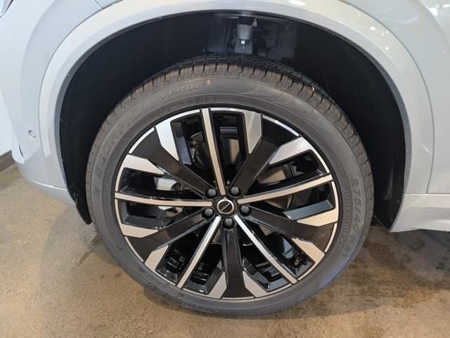 2026 Volvo XC90 Ultra - Photo 7