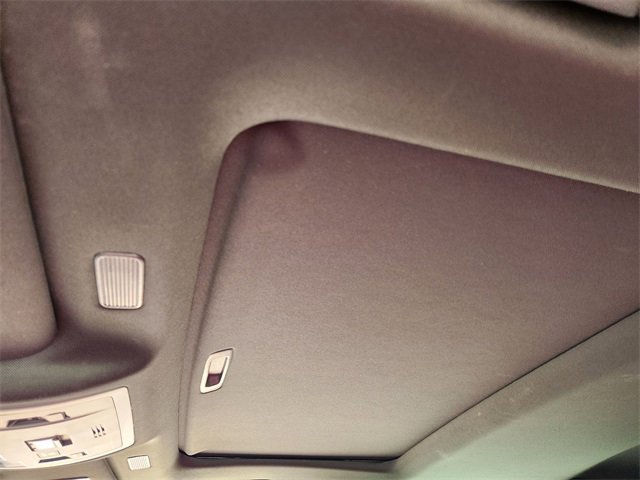 car-gallery-26