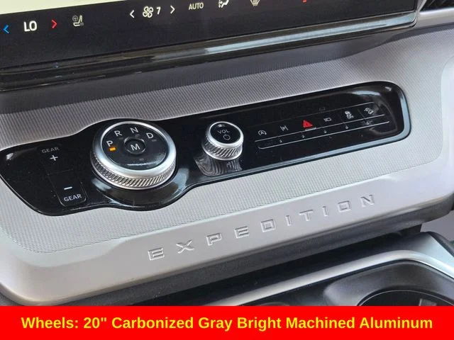 Used 2025 Silver Ford Active image 30