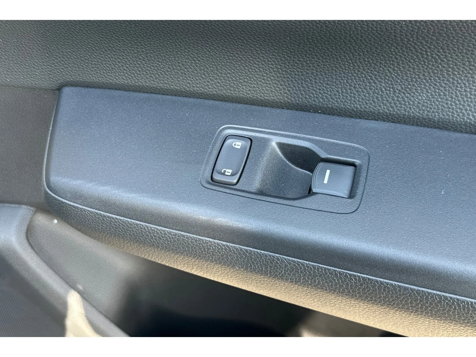 Used 2025 Meteorite Gray Metallic Honda Sport image 22
