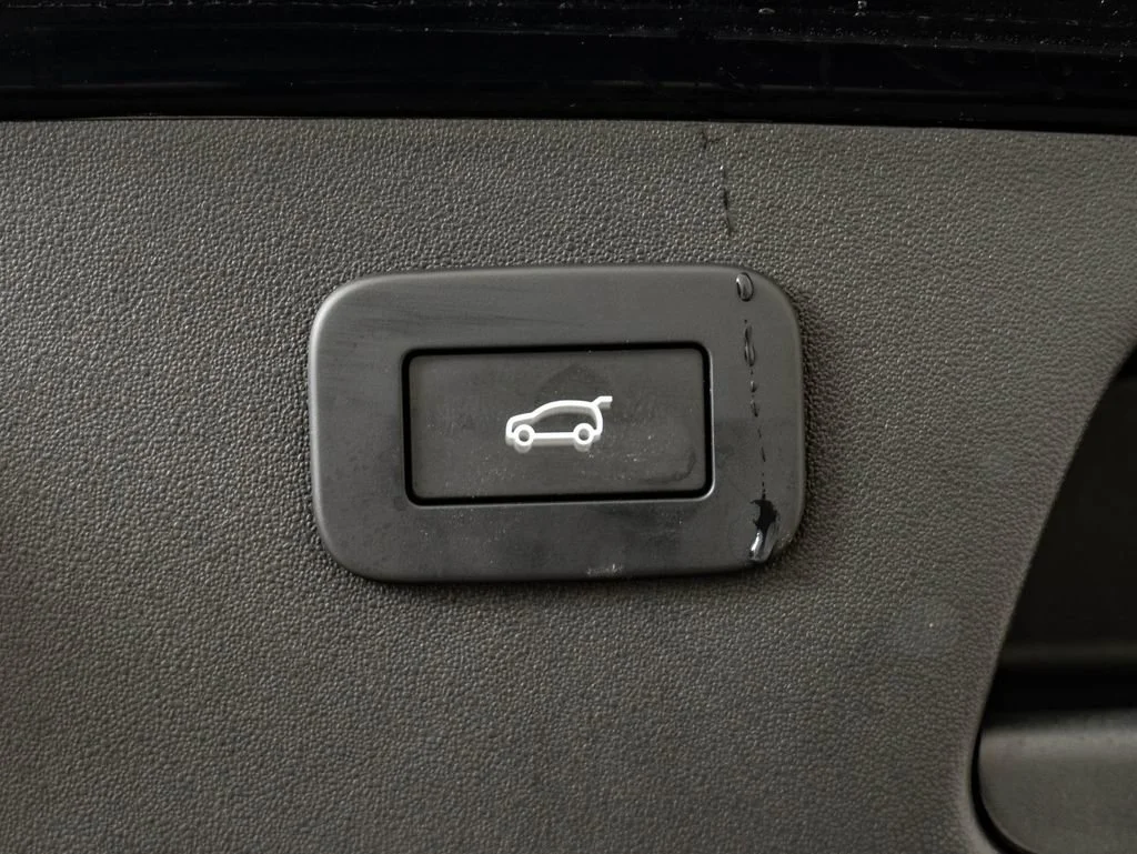 Certified Used 2024 Blue Jaguar P250 image 19
