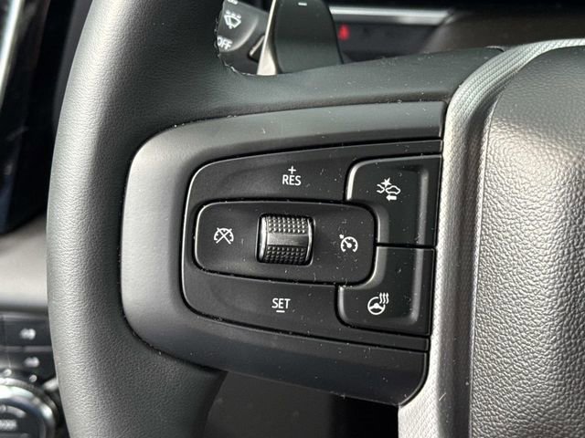 2024 GMC Sierra 1500 Denali Denali - Photo 29