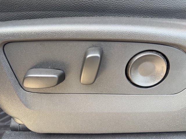 2026 Chevrolet Silverado 1500 RST - Photo 26