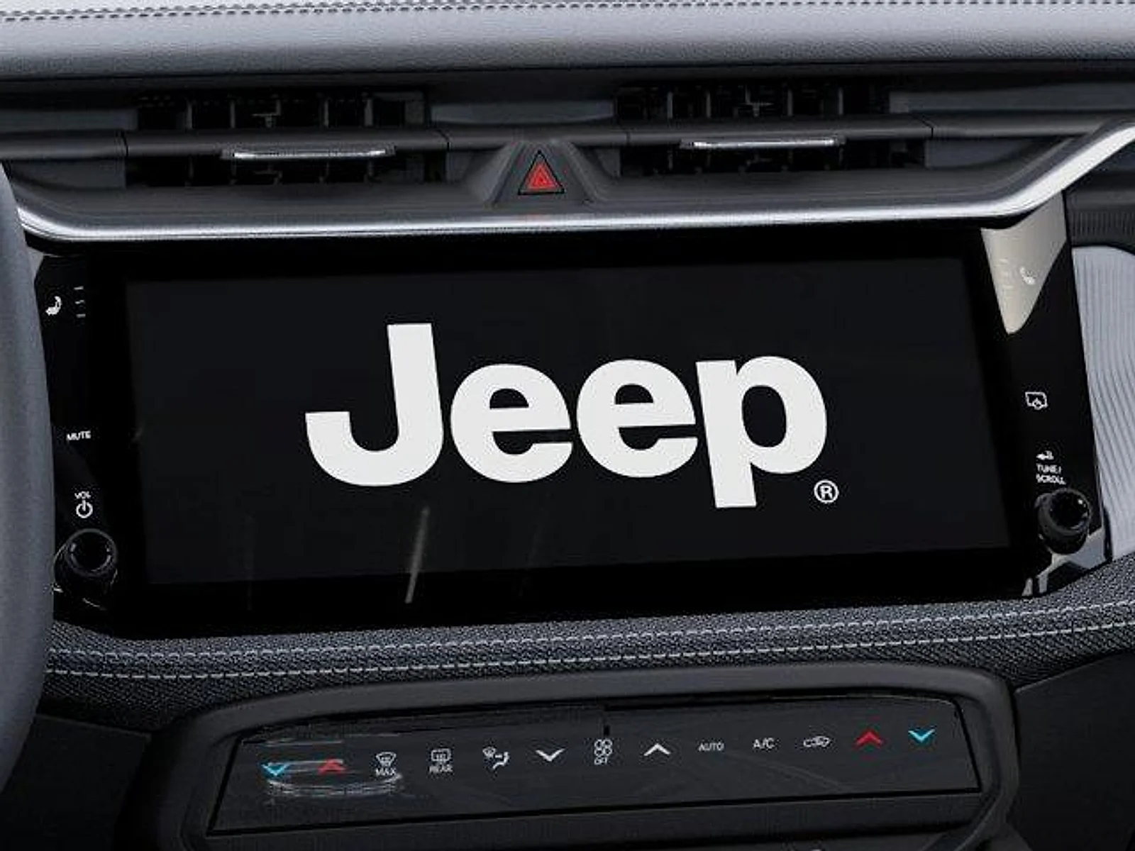 New 2026 41 Exterior Paint Jeep Laredo 4x4 image 18