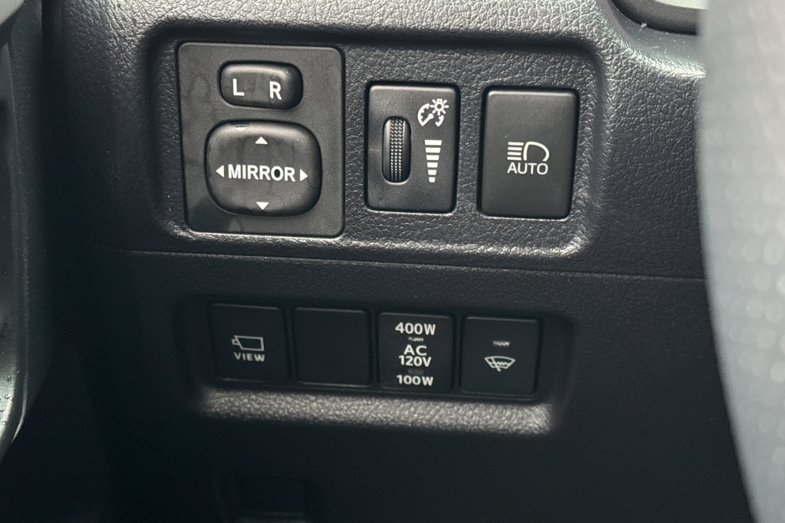 Used 2022 White Toyota TRD Sport image 30
