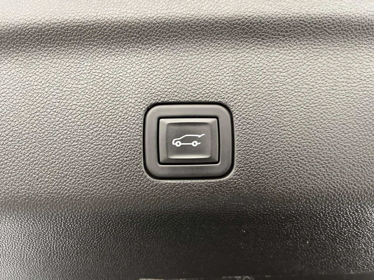 Certified Used 2025 Black Chevrolet Premier image 35