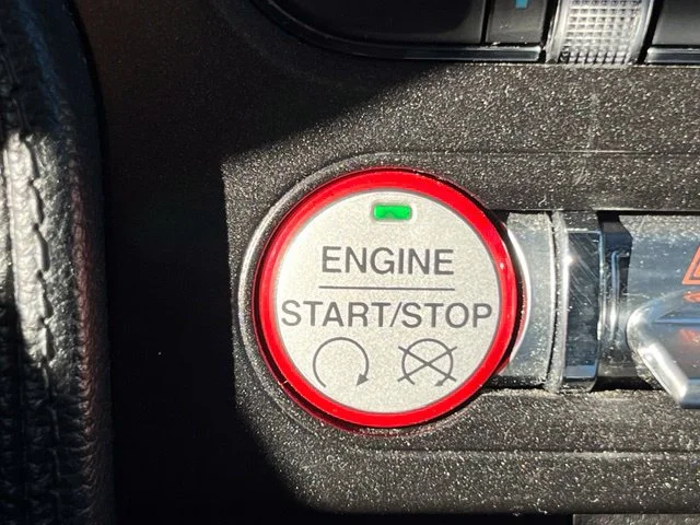 Used 2016  Ford EcoBoost Premium image 30