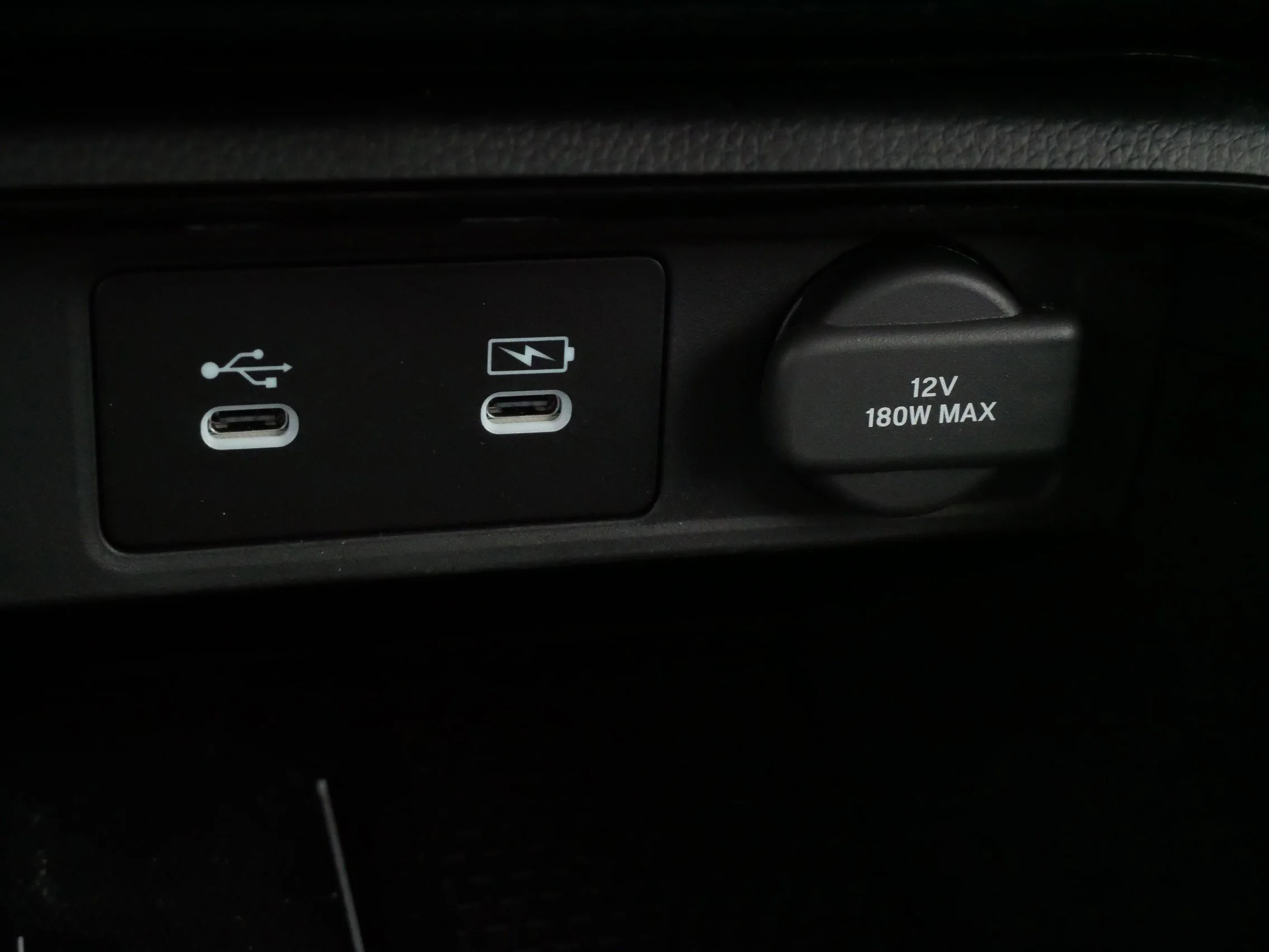 2026 Honda CR-V EX-L - Photo 28