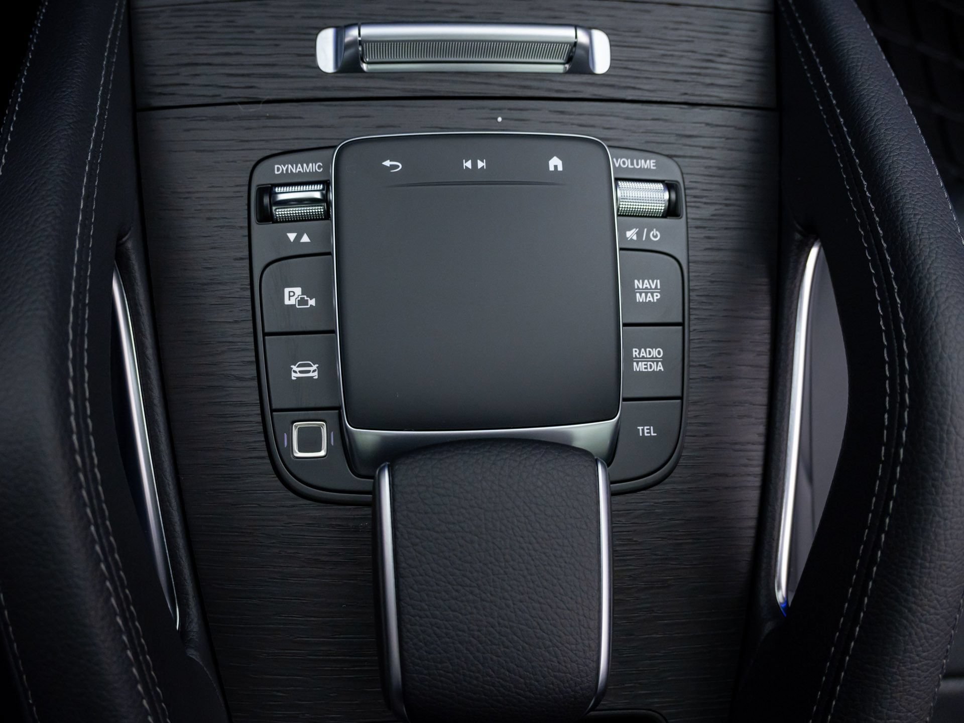 New 2026 Black Mercedes-Benz GLE 350 image 62