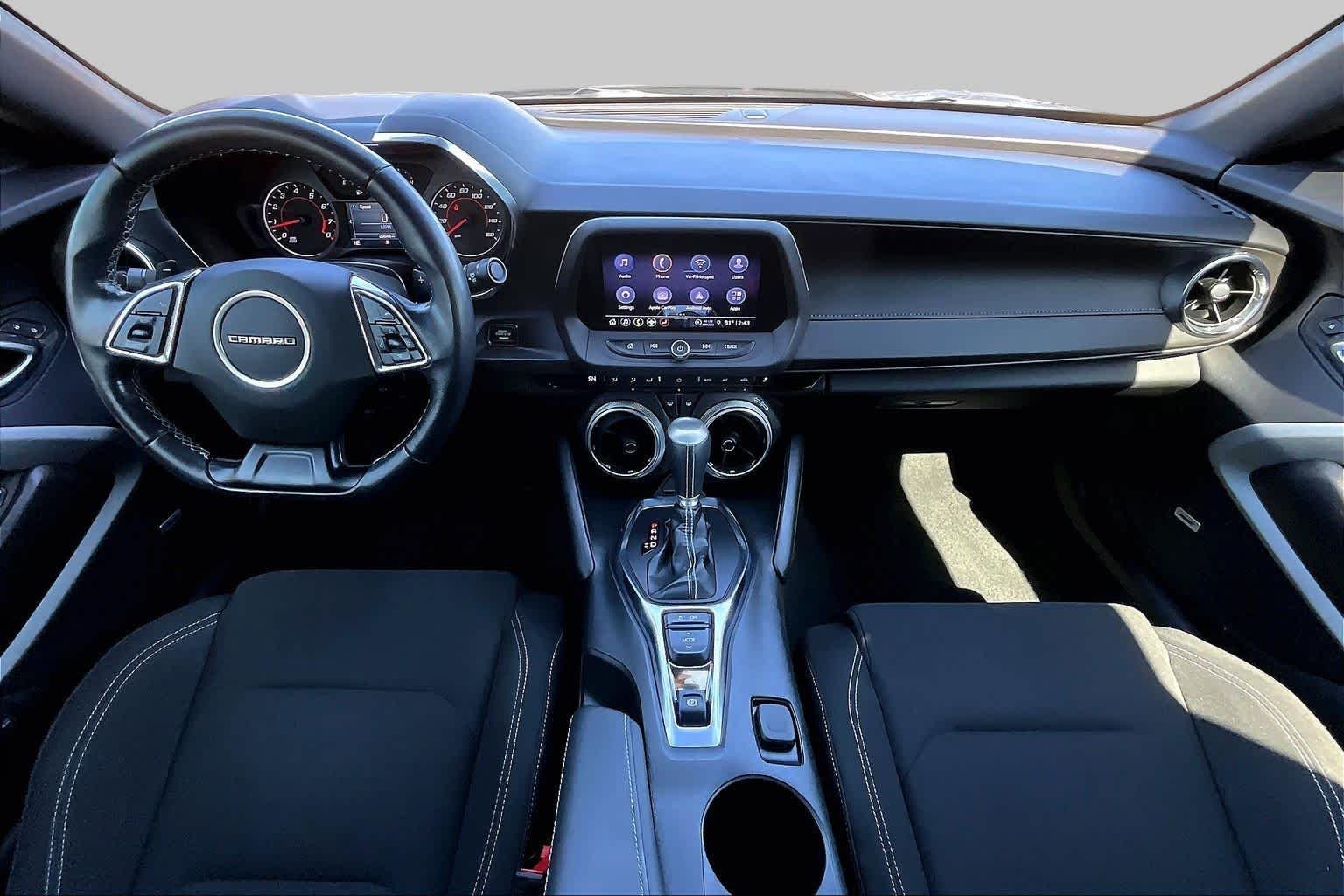car-gallery-16