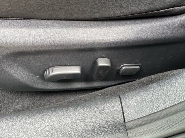 New 2025 Nissan Sentra Xtronic CVT SR