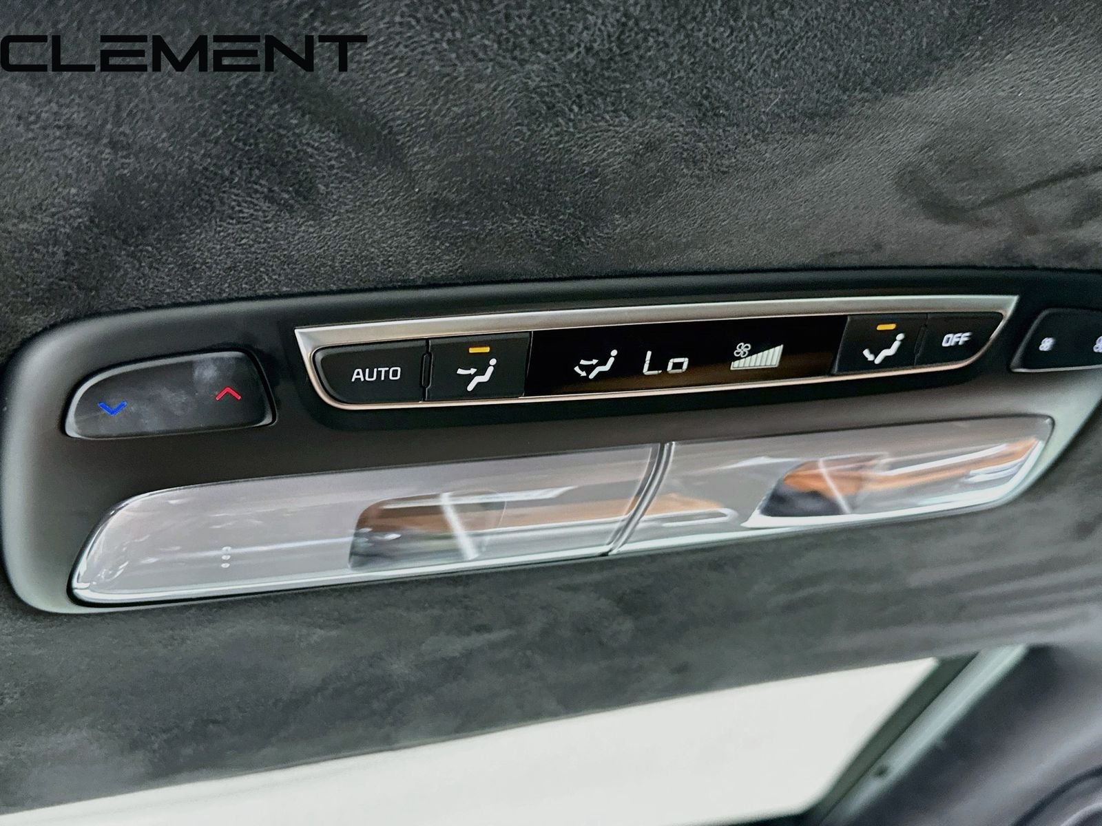 2024 Kia Telluride SX Prestige X-Line - Photo 35
