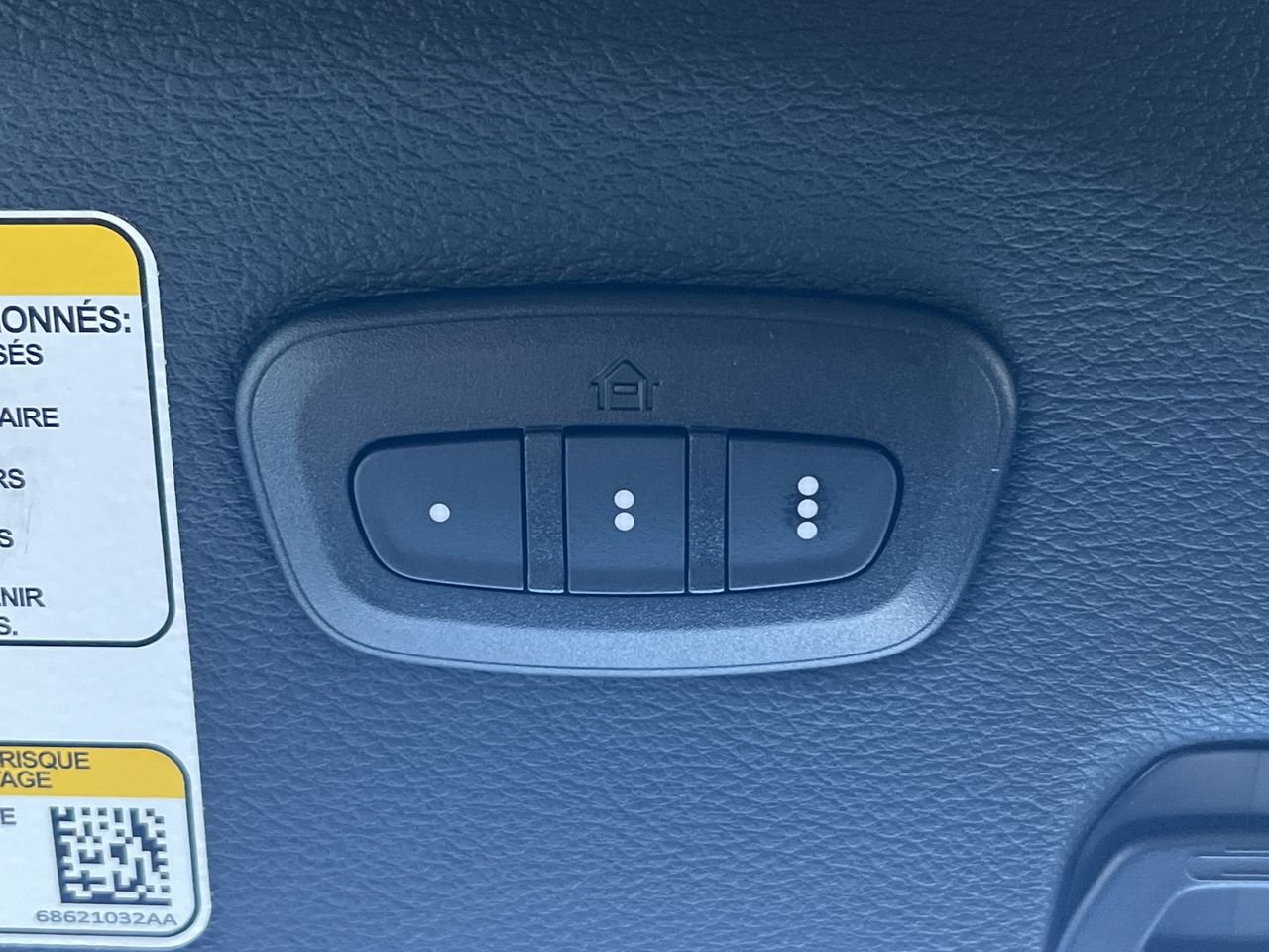 2025 Jeep Gladiator Sport S - Photo 15