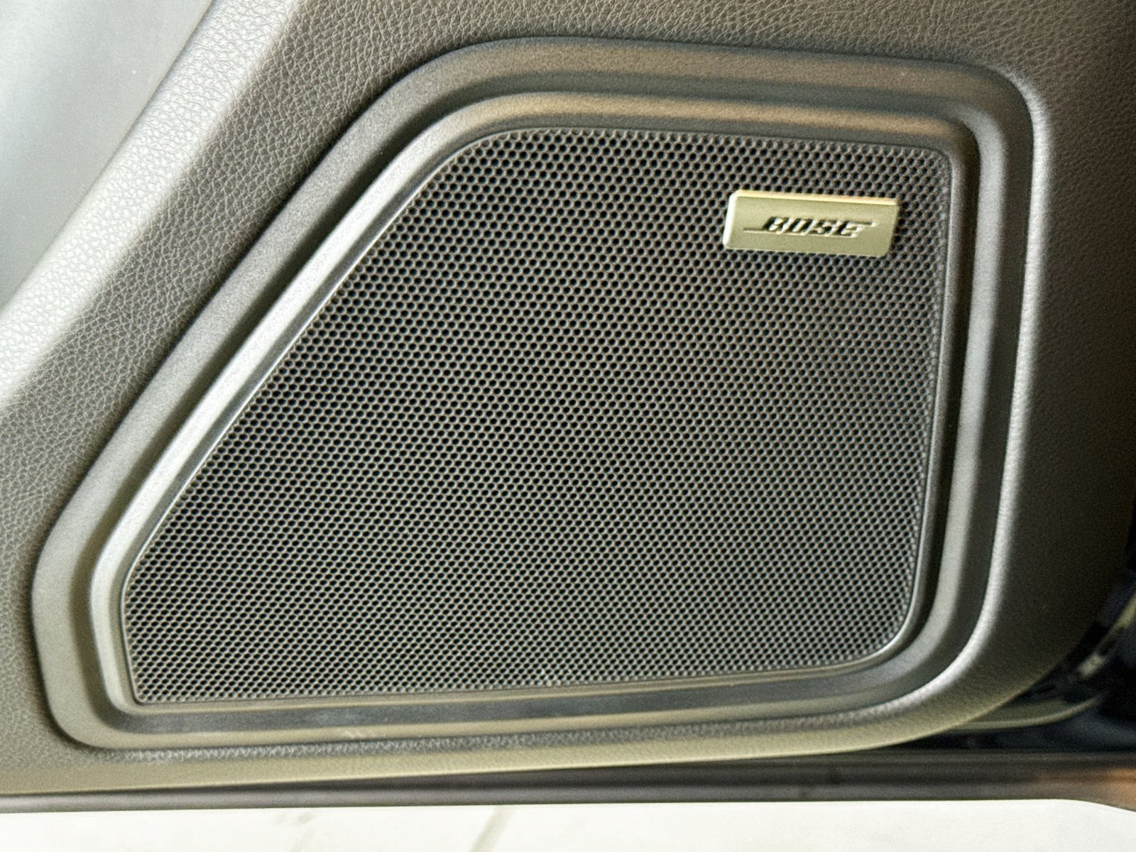 Used 2026 Black Porsche T image 12