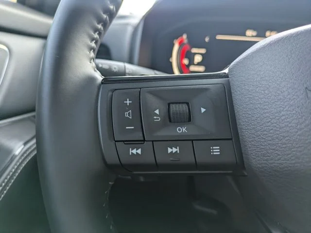 Used 2025 Gold Nissan Platinum image 28