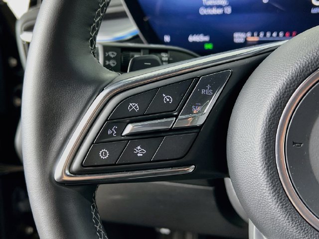 2026 Buick Enclave Sport Touring - Photo 13