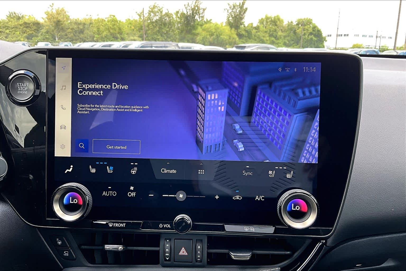 car-gallery-18