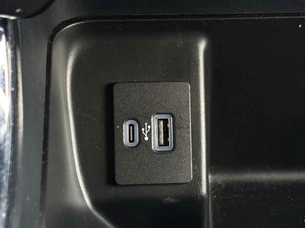 2024 Ford F-150 XLT - Photo 18