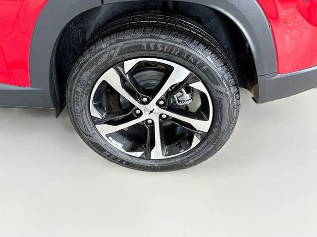 2026 Chevrolet Trax RS - Photo 31