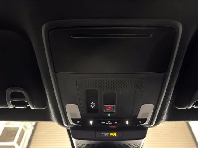 Used 2023 Silver Honda Sport image 28
