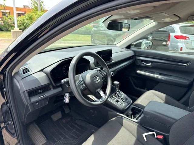 Certified Used 2024  Honda LX image 26