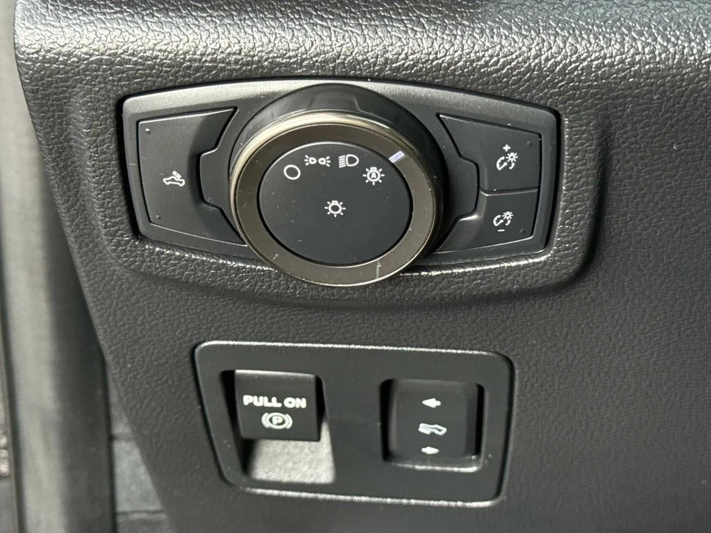 Used 2020 Gray Ford Raptor image 48
