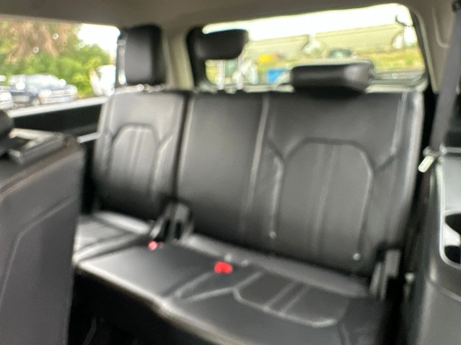 Used 2021 Brown Ford Platinum image 28