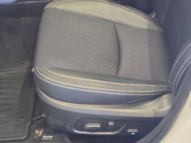 Used 2014 White Subaru 2.0XT Premium image 30