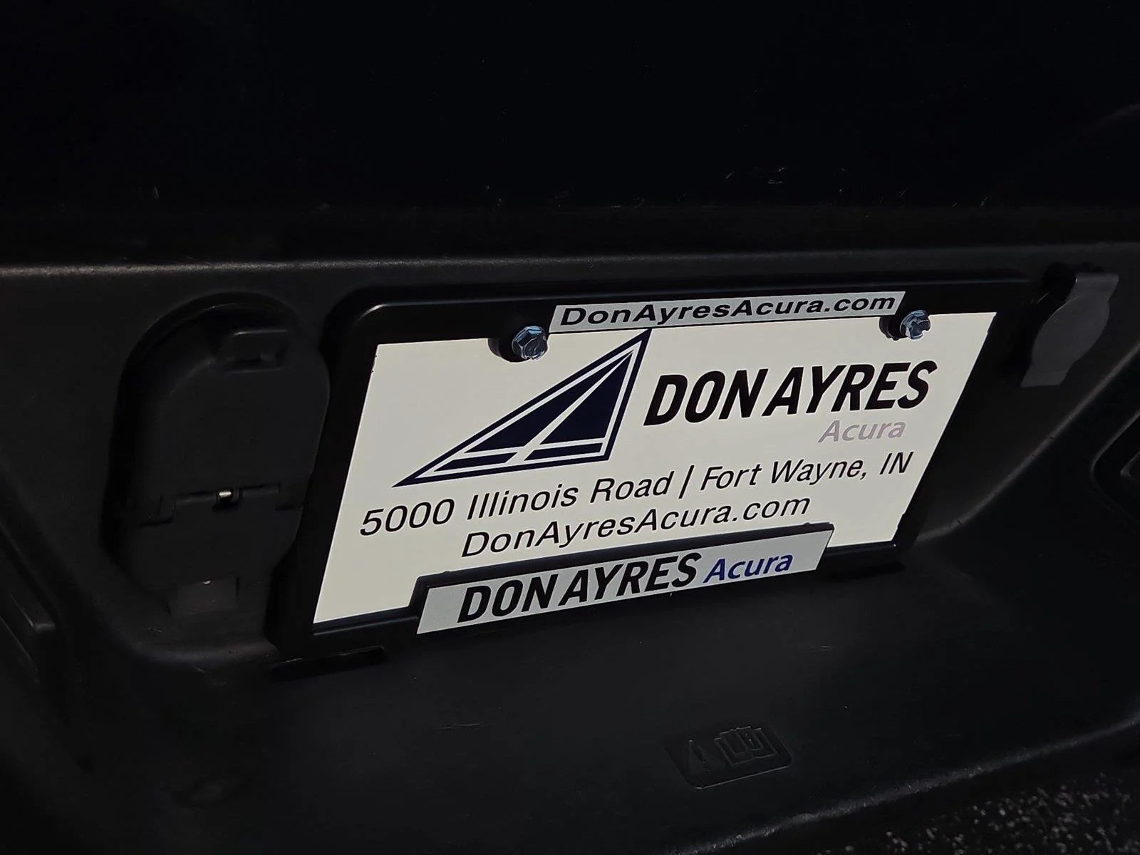 Used 2017 Blue Jeans Ford XLT image 30