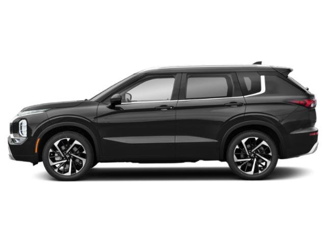 Used 2022  Mitsubishi SEL image 3