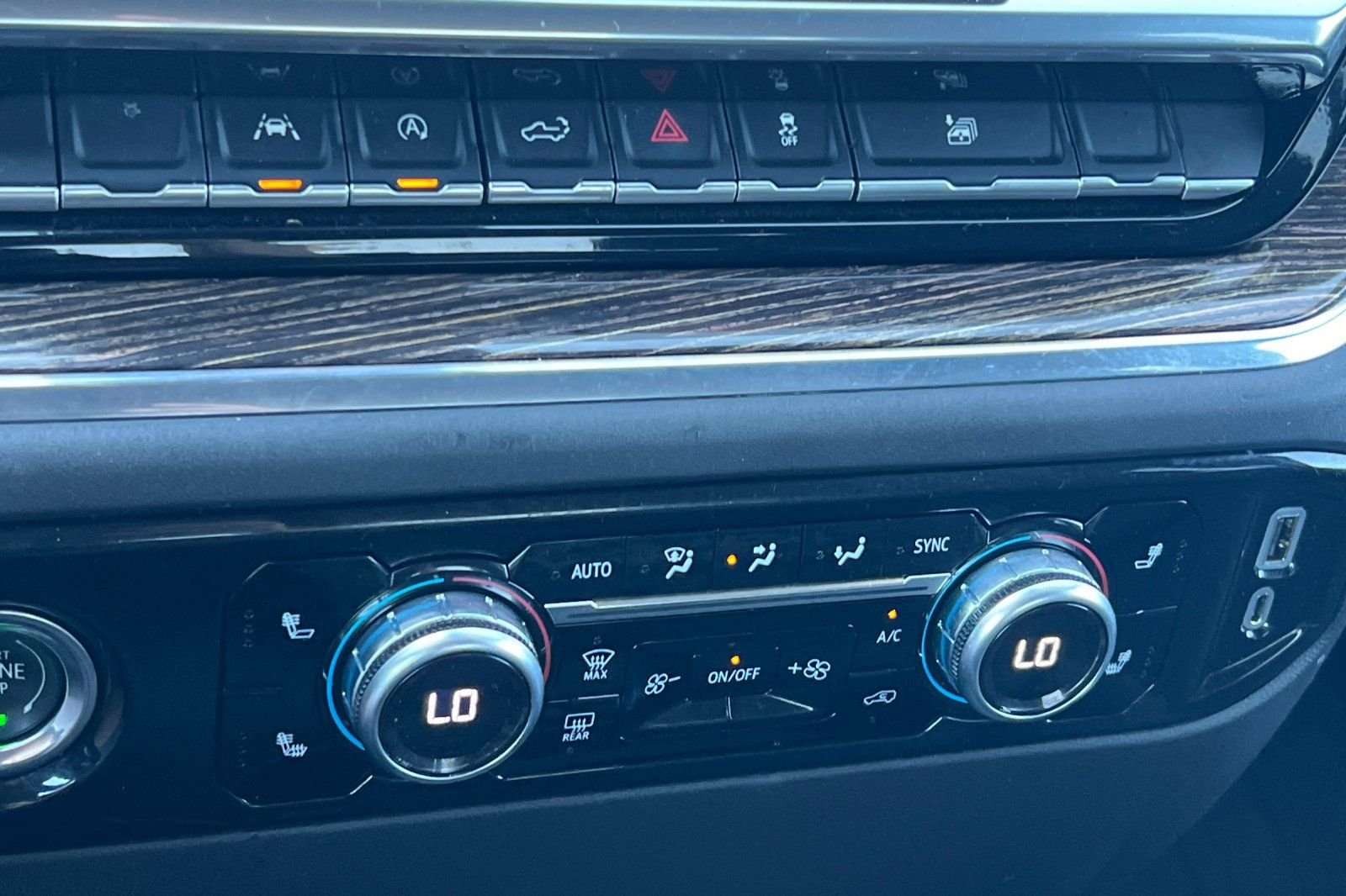 2023 GMC Sierra 1500 Elevation - Photo 20