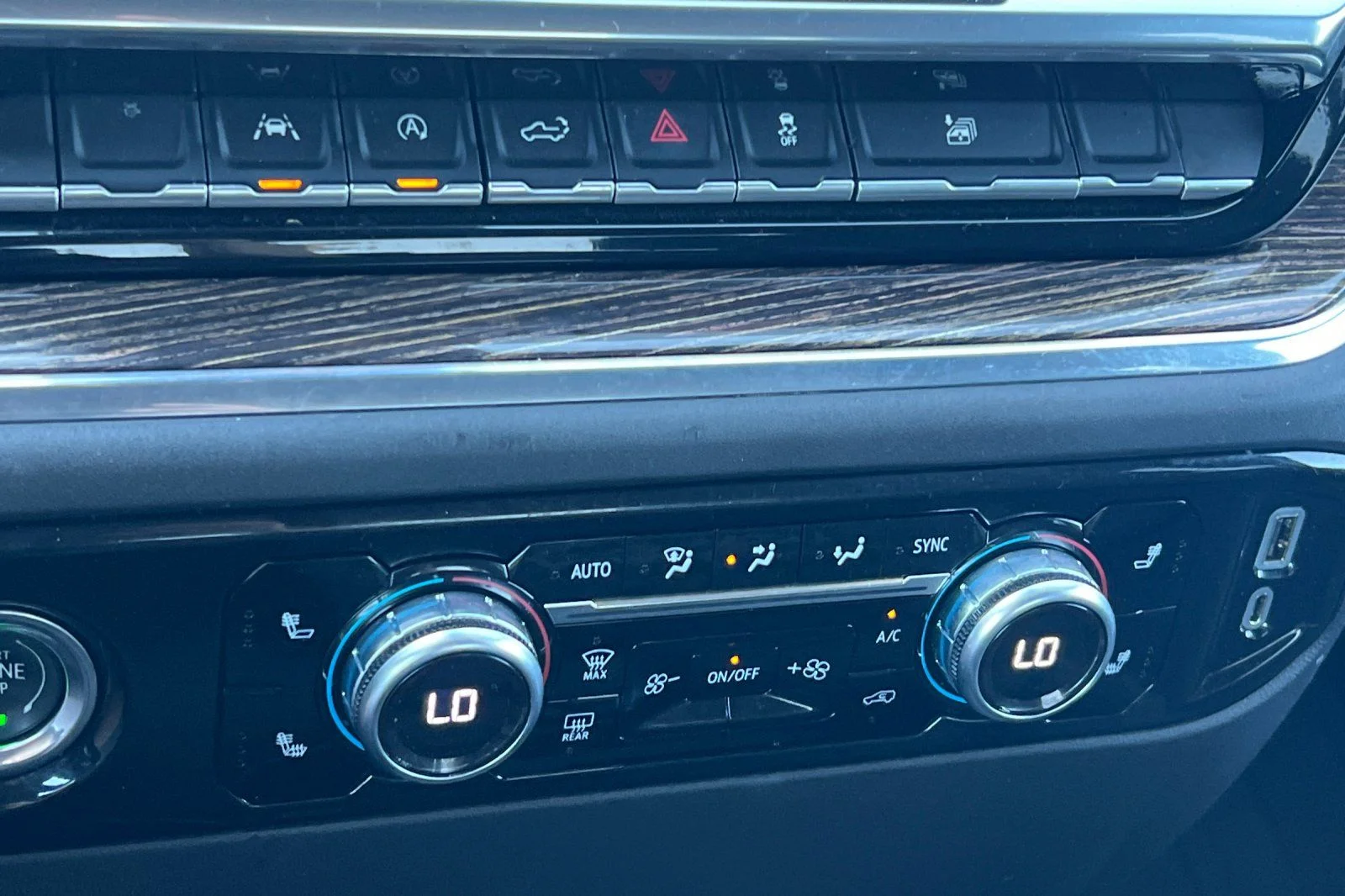 2023 GMC Sierra 1500 Elevation - Photo 20