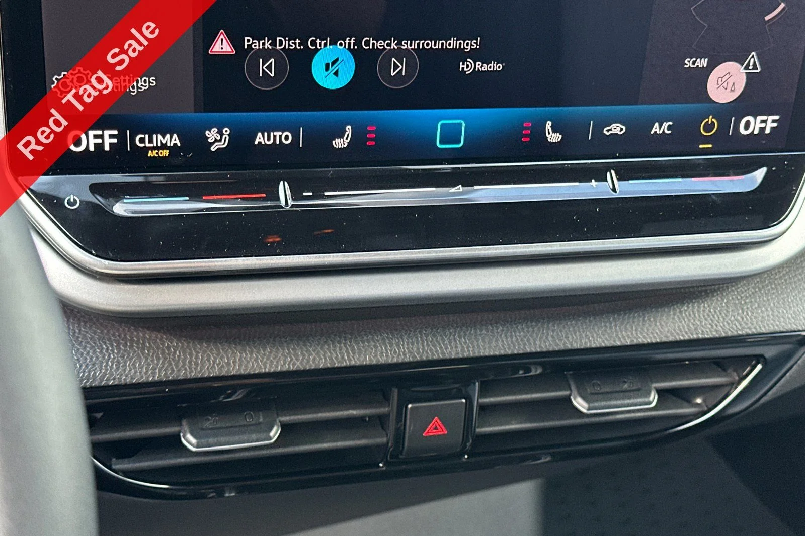 2025 Volkswagen ID.4 PRO - Photo 19