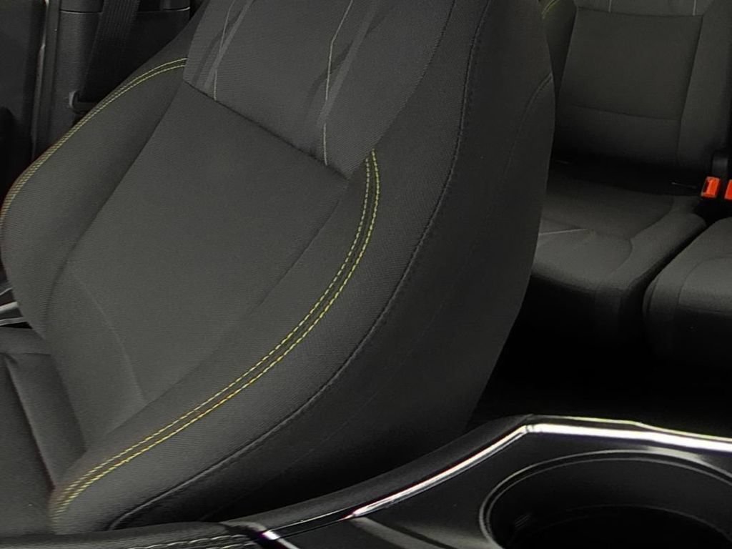 2024 Ford F-150 STX - Photo 12