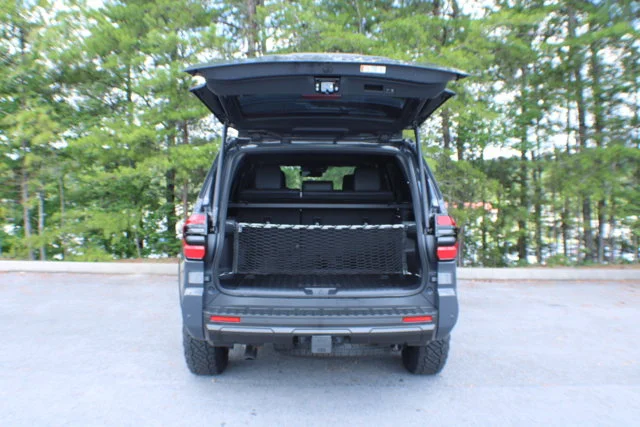Used 2026 Underground Toyota TRD Off Road Premium image 16