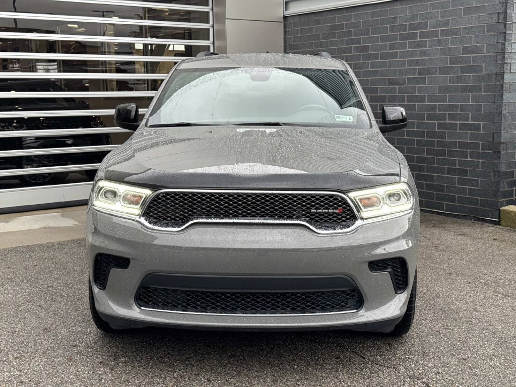 1C4RDJAG2RC173544