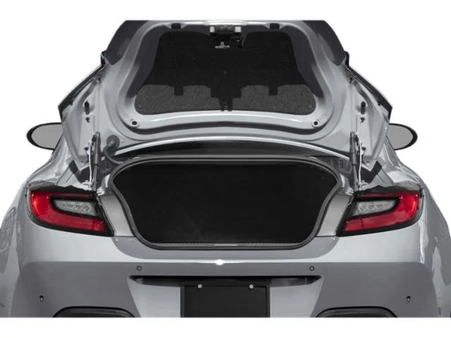 New 2027 Raven Toyota Premium image 14
