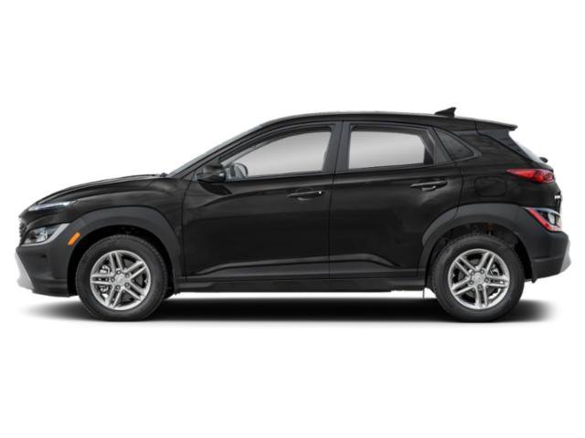 2023 Hyundai Kona SE - Photo 6
