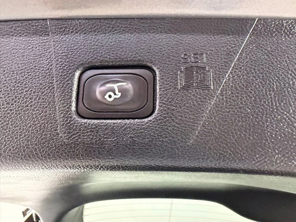2023 Ford Edge ST-Line - Photo 28