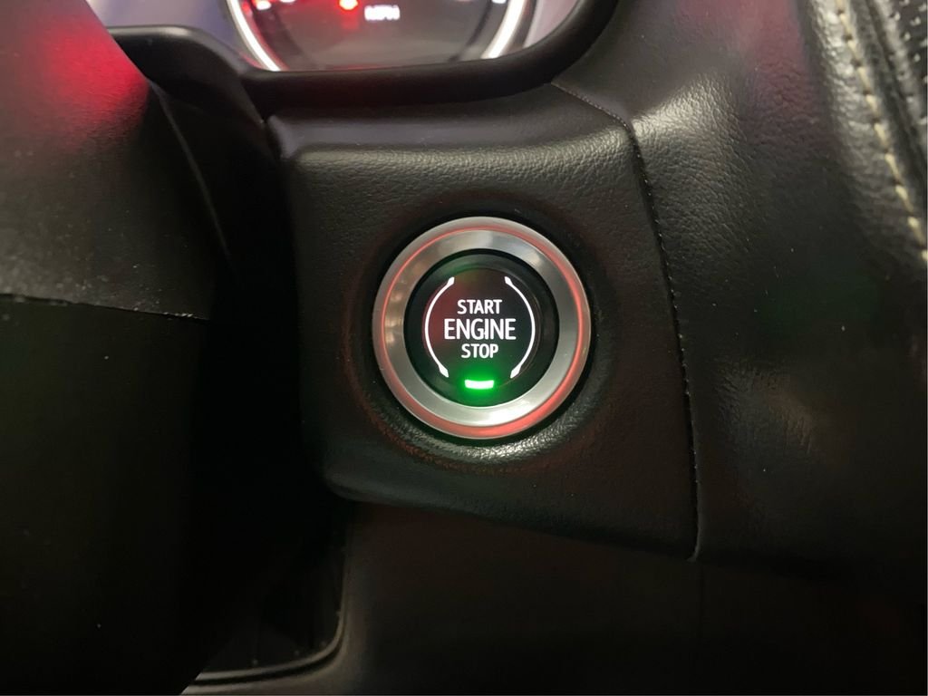 Used 2021 Gray Chevrolet Premier image 23