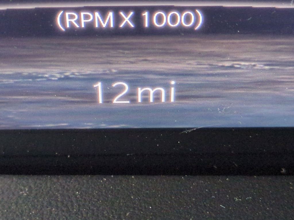 New 2026 Bright White Clearcoat Jeep Limited Reserve image 21