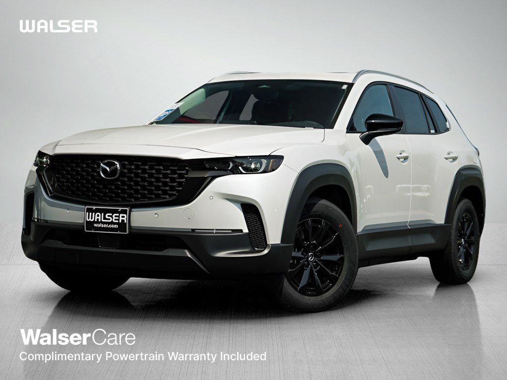 その他 mw New Mazda Electrified vehicles for Sale in Burnsville | Walser